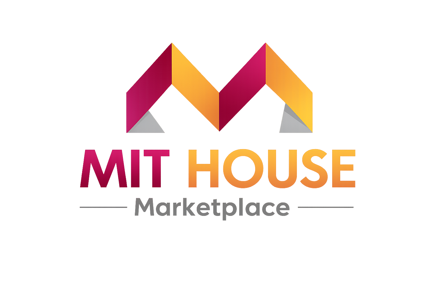 MIT HOUSE Marketplace